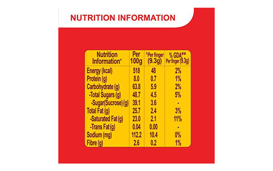 Nestle Kit Kat    Pack  37.3 grams